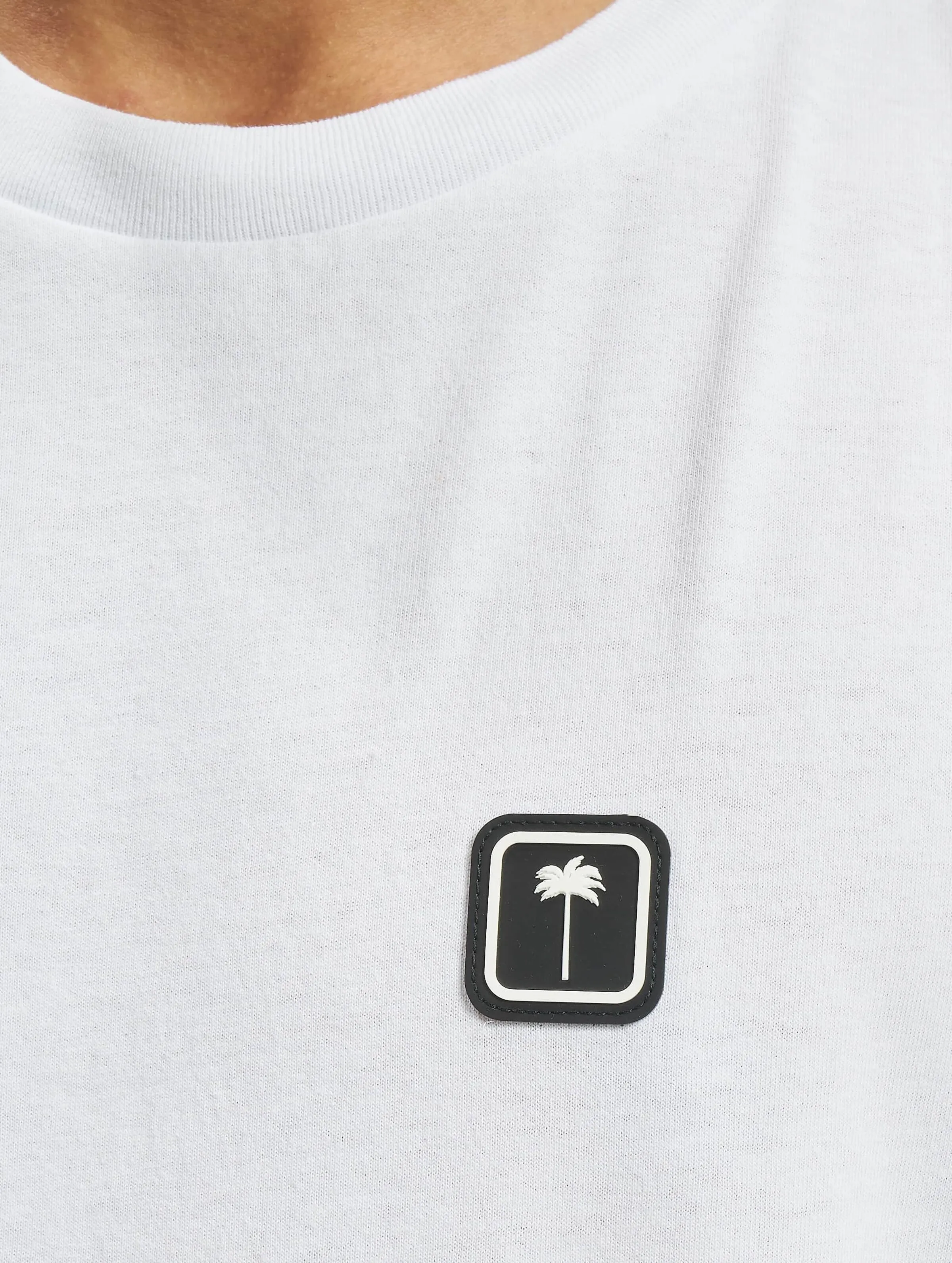 Palm Angels PxP Classic