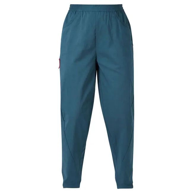 Pantalón mountain equipment Anvil Pant W