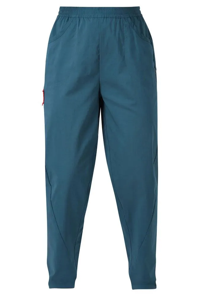 Pantalón mountain equipment Anvil Pant W