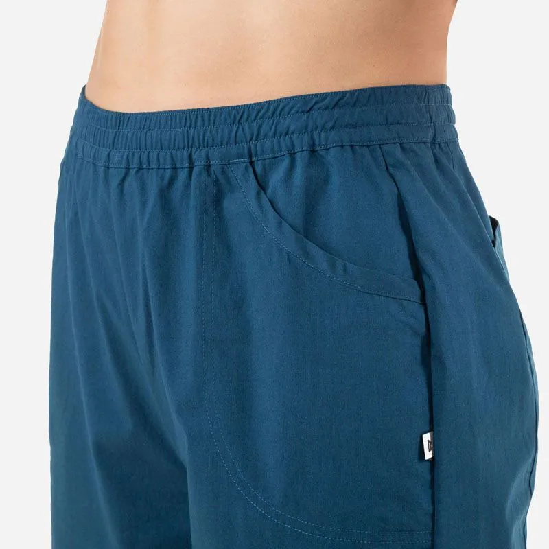 Pantalón mountain equipment Anvil Pant W