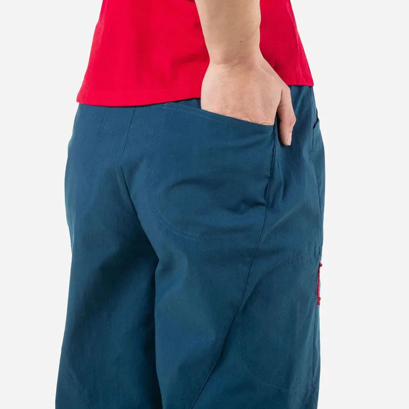 Pantalón mountain equipment Anvil Pant W