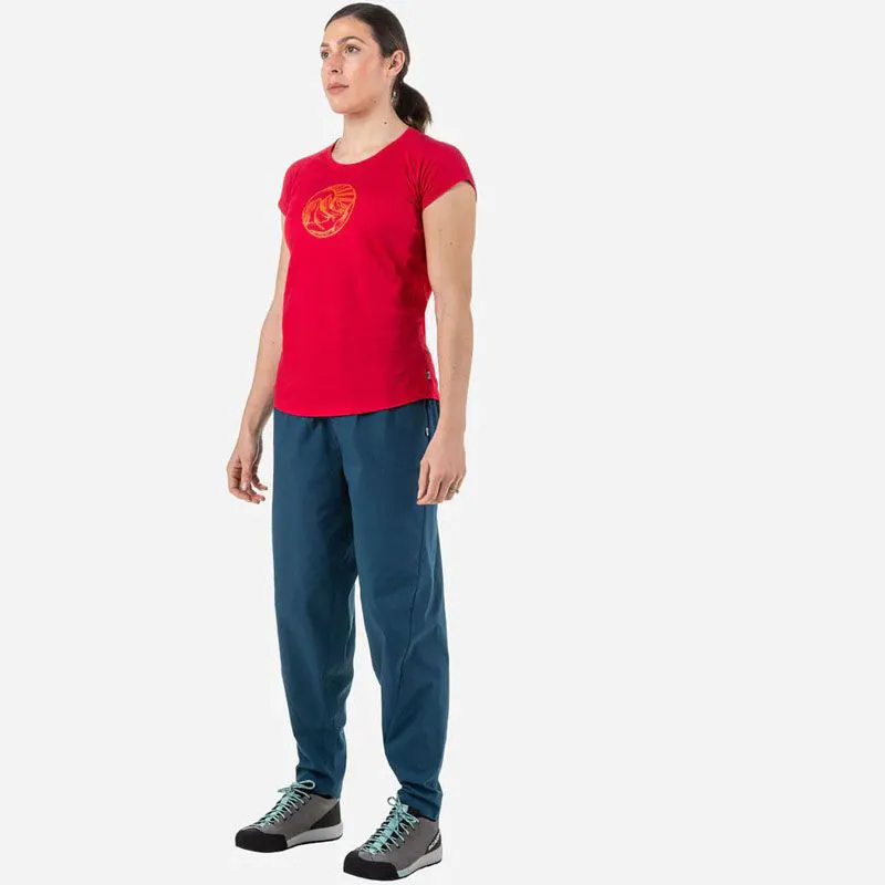 Pantalón mountain equipment Anvil Pant W
