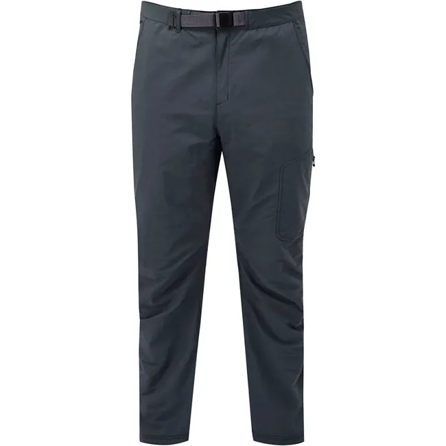 Pantalón mountain equipment Approach Pant