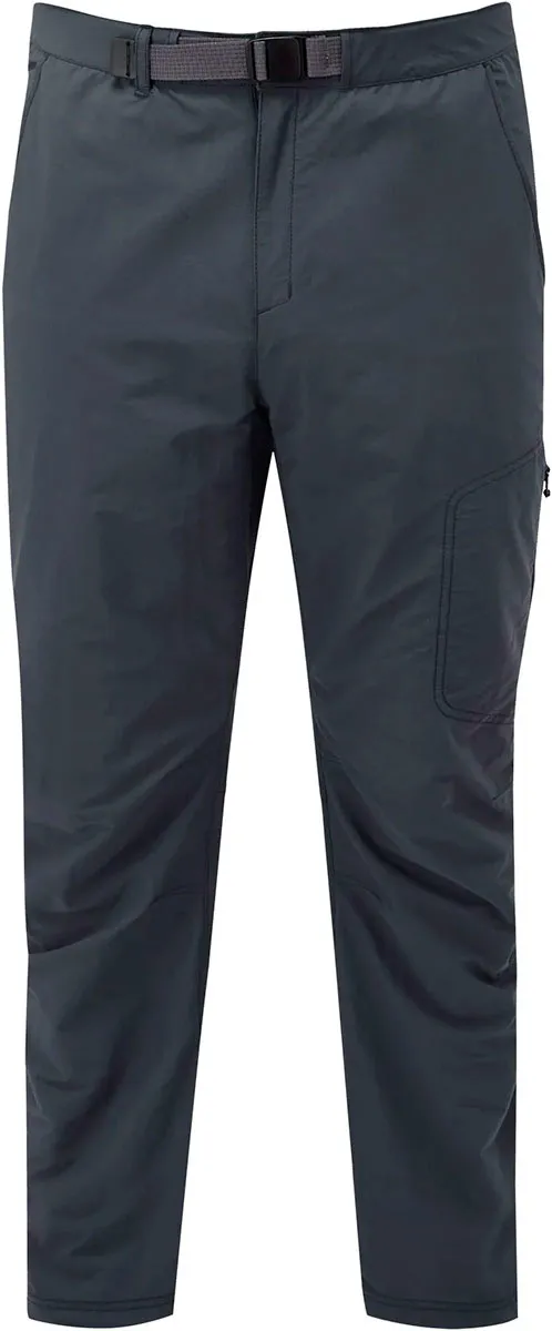 Pantalón mountain equipment Approach Pant