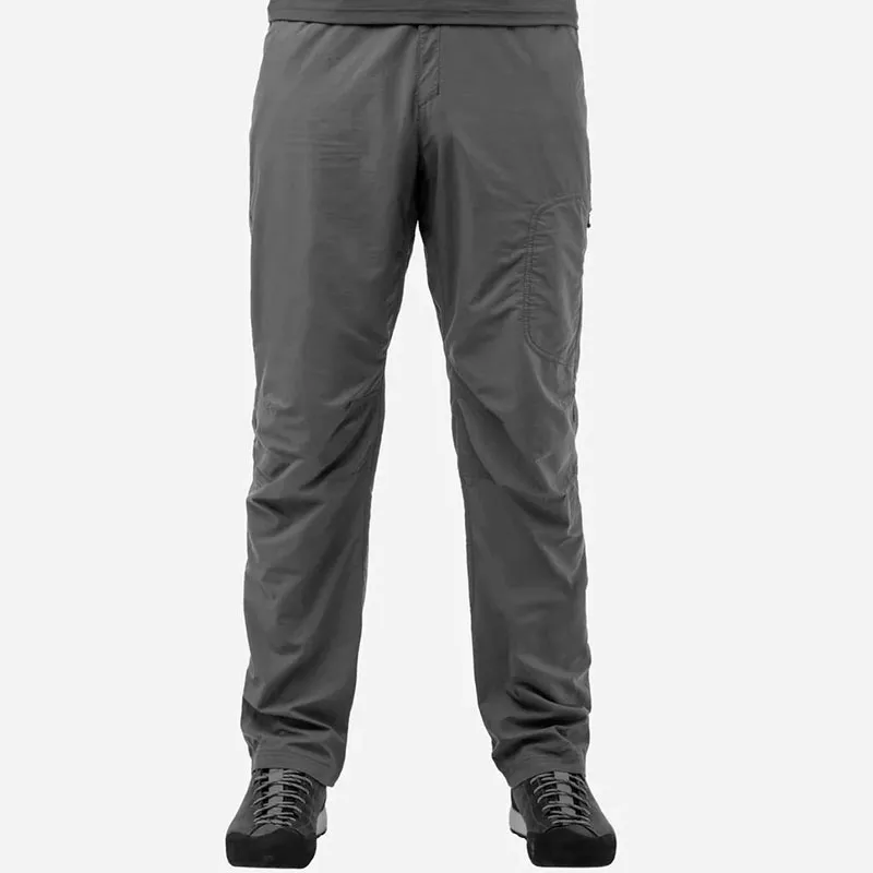 Pantalón mountain equipment Approach Pant