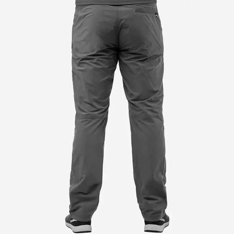 Pantalón mountain equipment Approach Pant