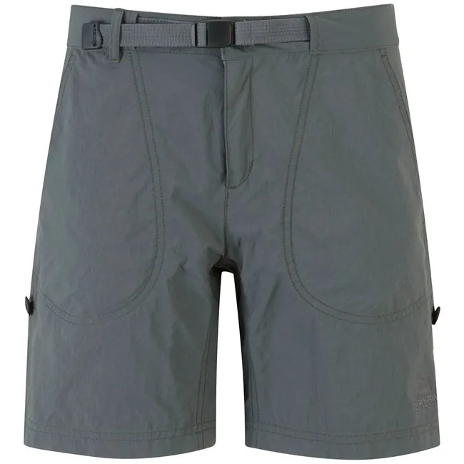 Pantalón mountain equipment Approach Short W