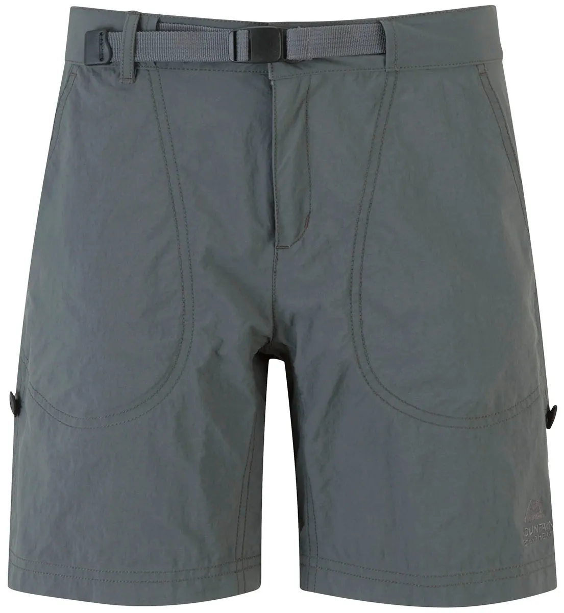 Pantalón mountain equipment Approach Short W