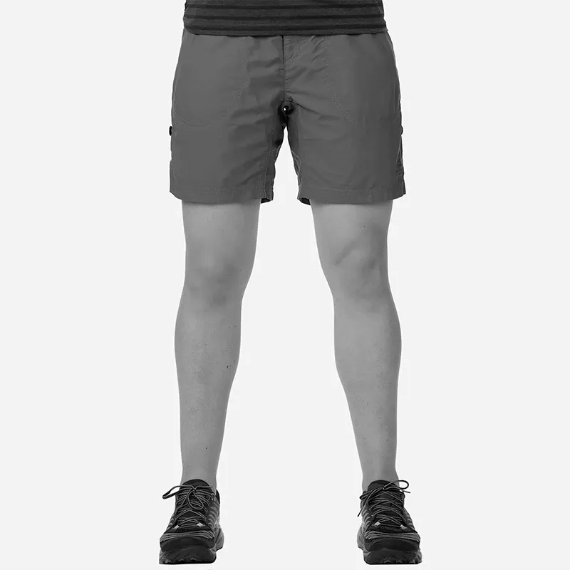 Pantalón mountain equipment Approach Short W