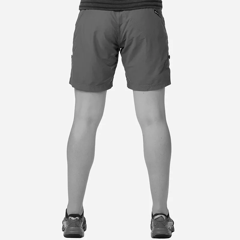 Pantalón mountain equipment Approach Short W