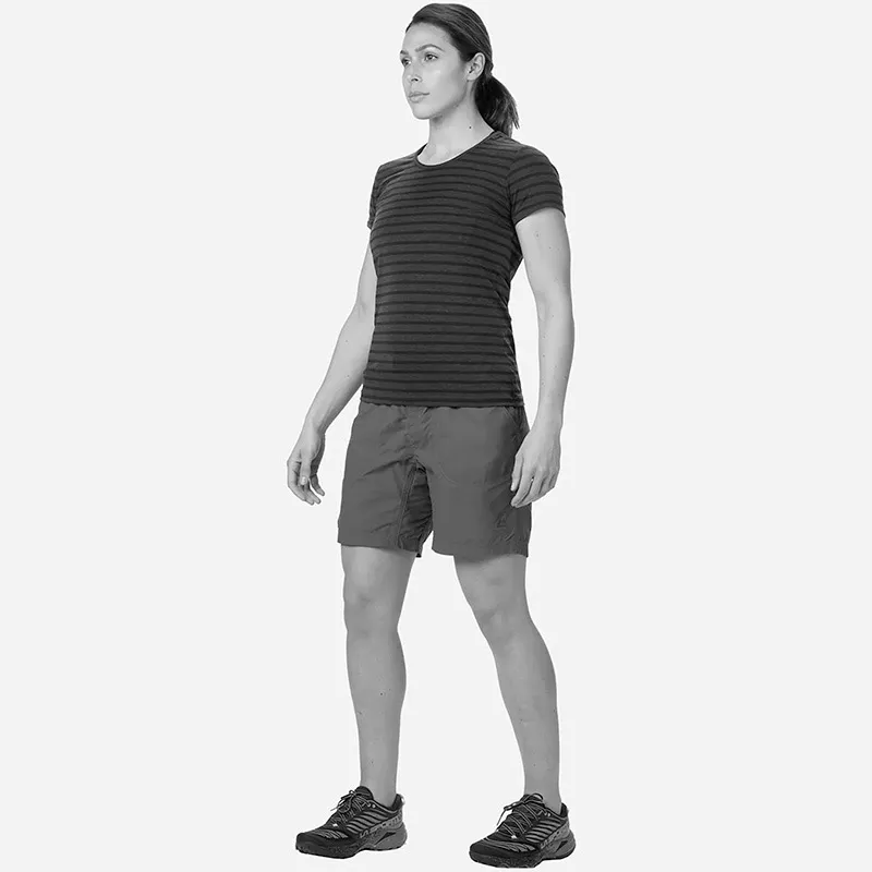 Pantalón mountain equipment Approach Short W