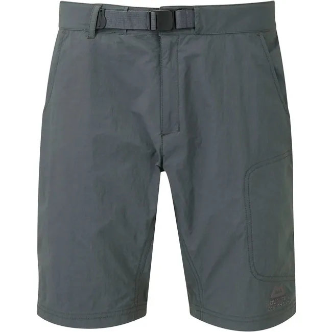 Pantalón mountain equipment Approach Short