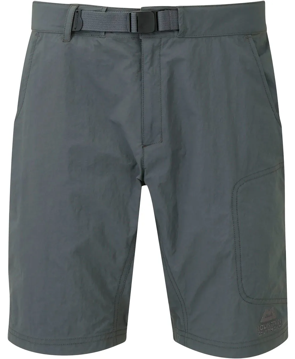 Pantalón mountain equipment Approach Short