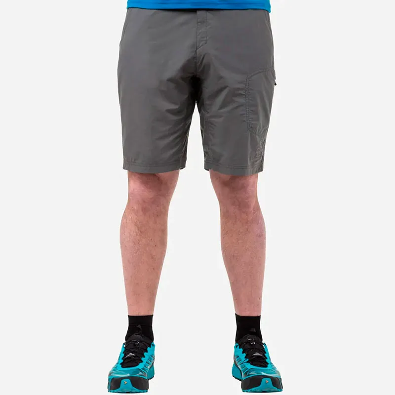 Pantalón mountain equipment Approach Short