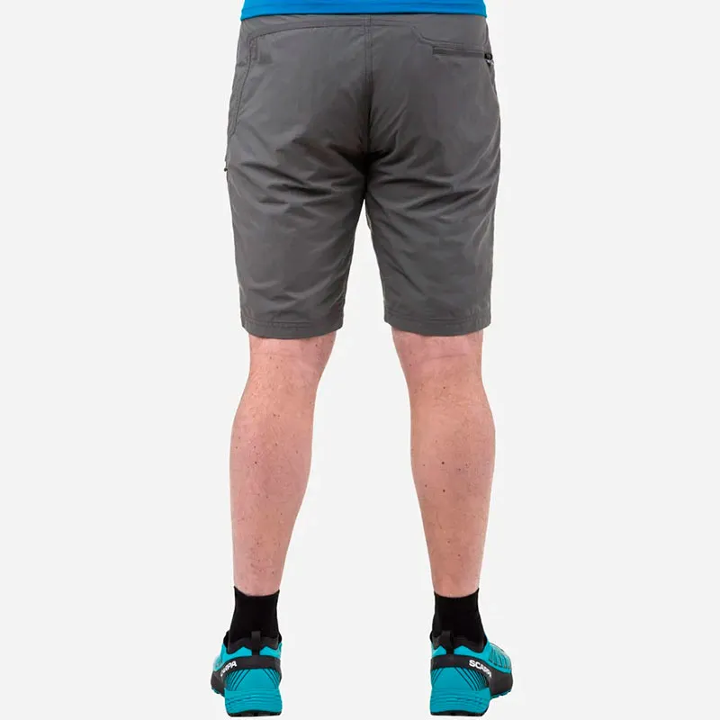 Pantalón mountain equipment Approach Short