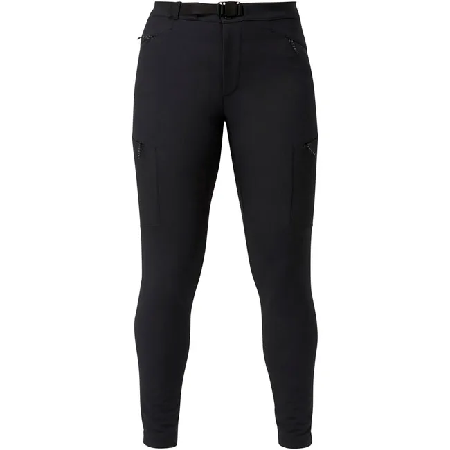 Pantalón mountain equipment Austra Tight W