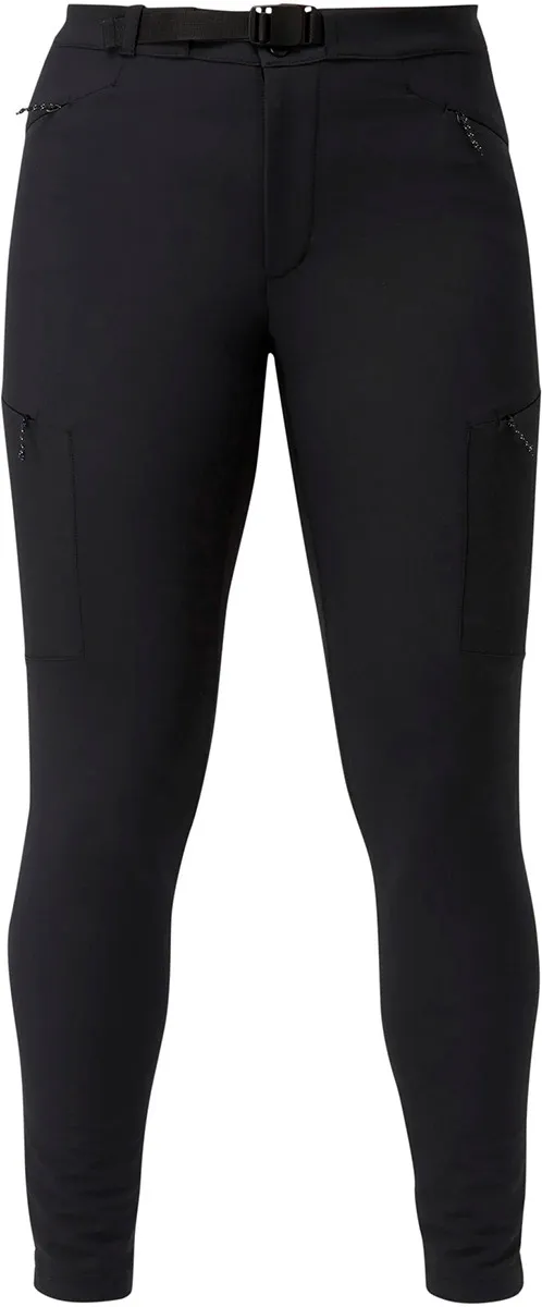 Pantalón mountain equipment Austra Tight W