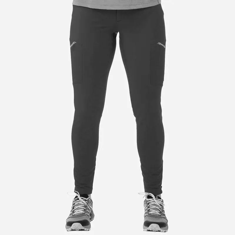Pantalón mountain equipment Austra Tight W