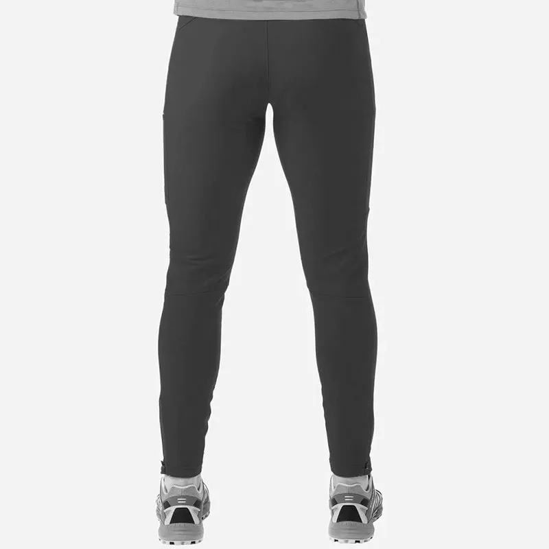 Pantalón mountain equipment Austra Tight W
