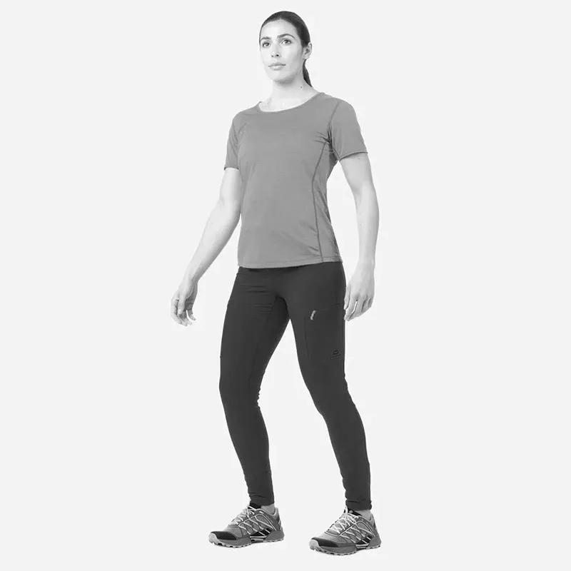 Pantalón mountain equipment Austra Tight W
