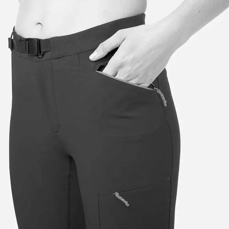 Pantalón mountain equipment Austra Tight W