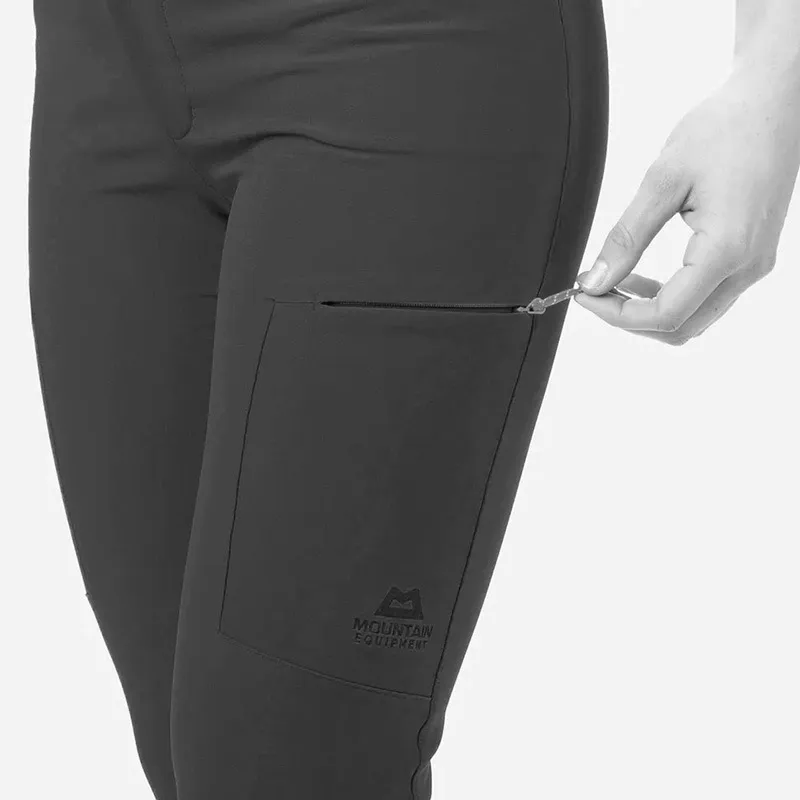 Pantalón mountain equipment Austra Tight W