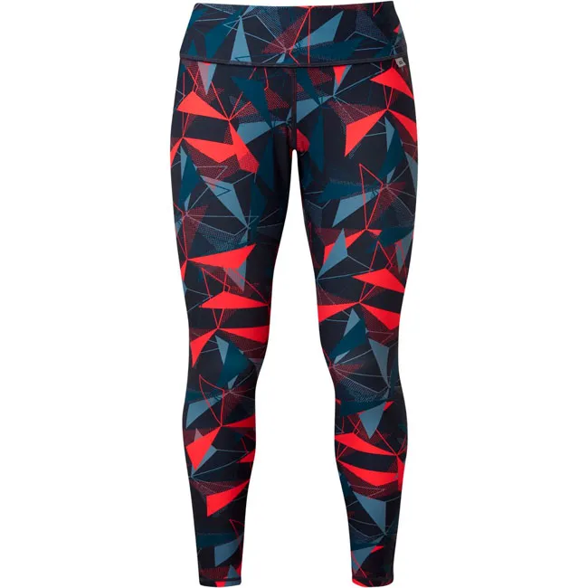 Pantalón mountain equipment Cala Legging W