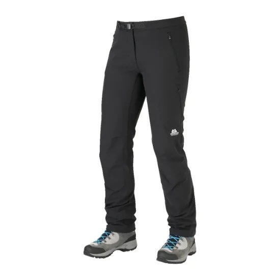 Pantalón mountain equipment Chamois Pant W