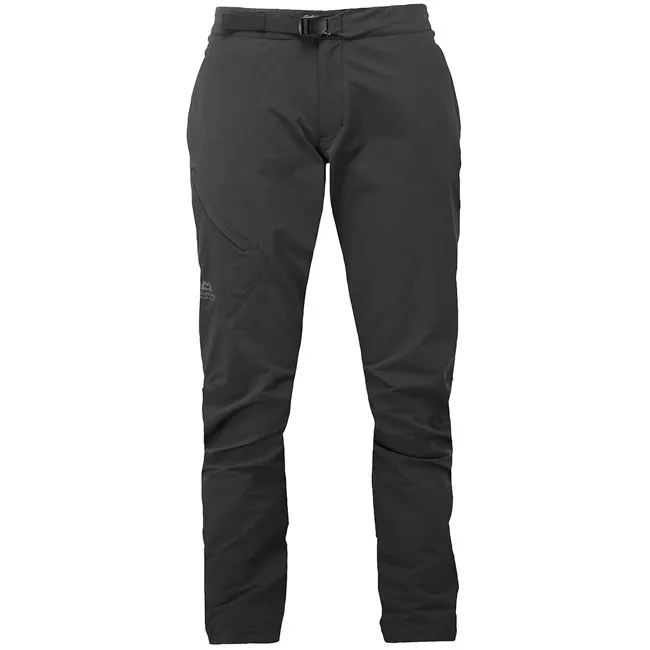 Pantalón mountain equipment Comici Pant W
