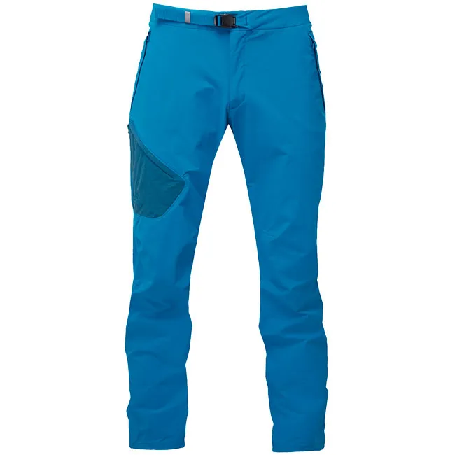 Pantalón mountain equipment Comici Pant