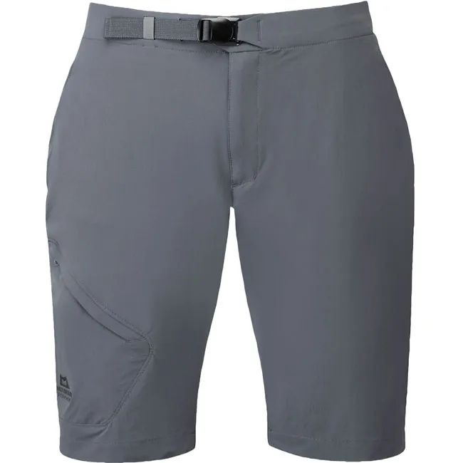 Pantalón mountain equipment Comici Short W