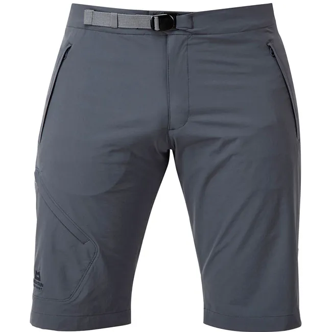 Pantalón mountain equipment Comici Short