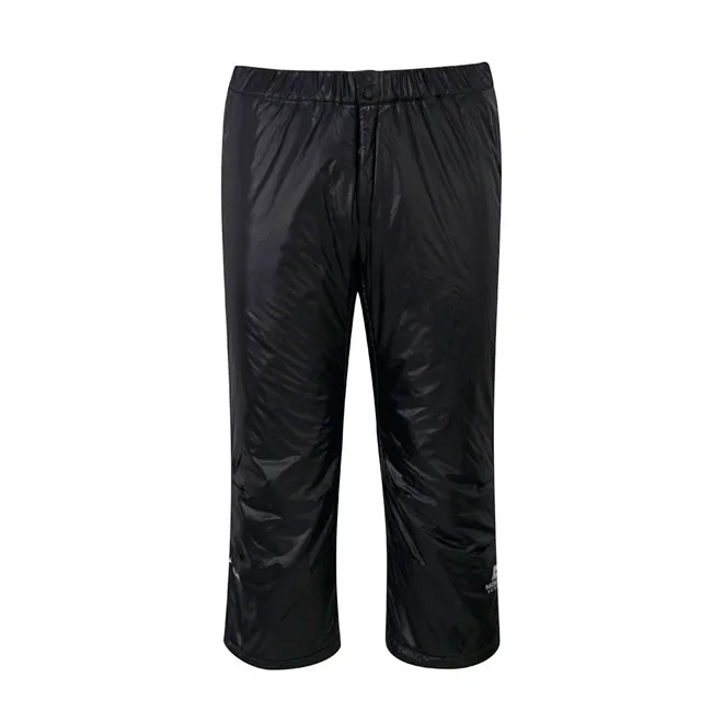 Pantalón mountain equipment Compressor ¾ Pant