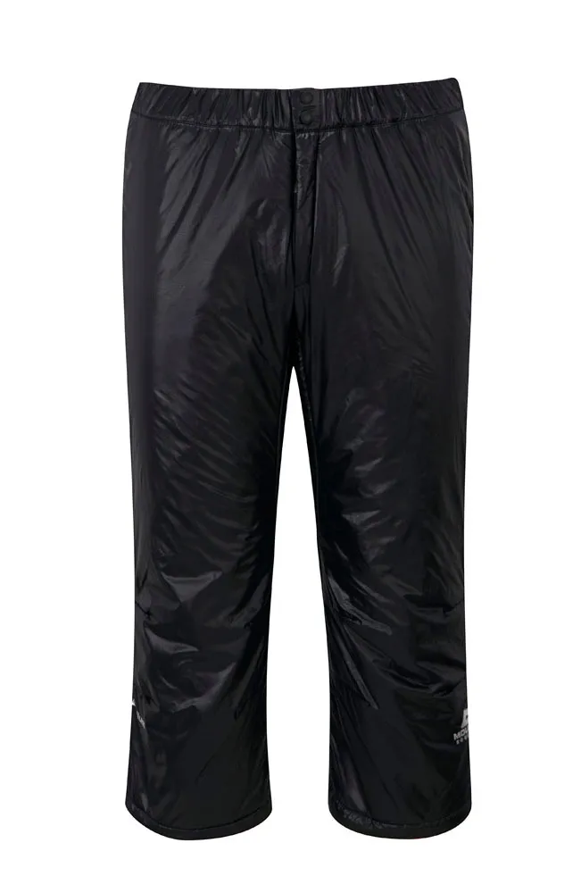 Pantalón mountain equipment Compressor ¾ Pant
