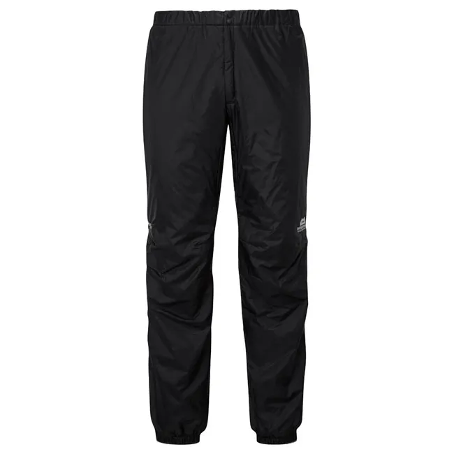 Pantalón mountain equipment Compressor Pant