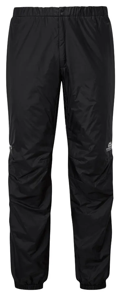 Pantalón mountain equipment Compressor Pant