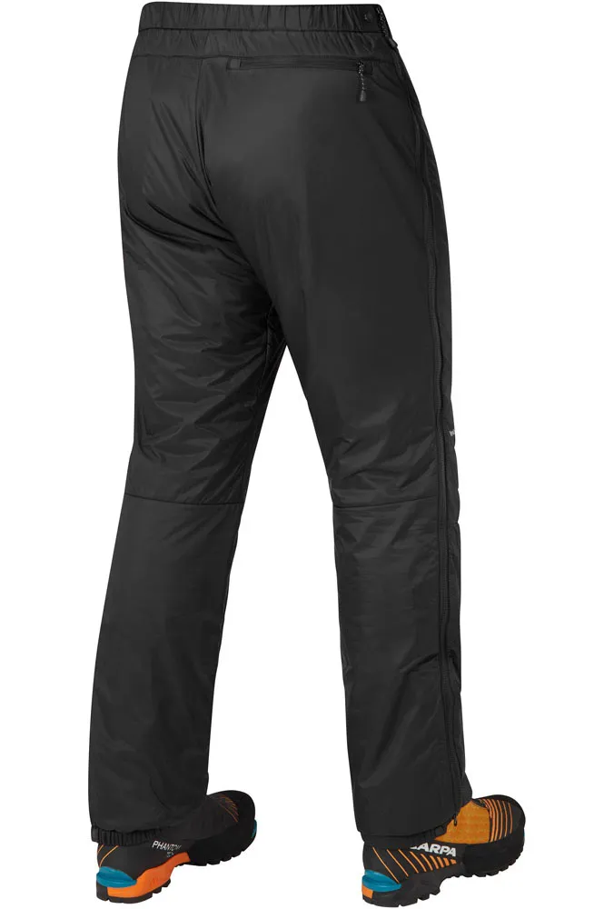 Pantalón mountain equipment Compressor Pant