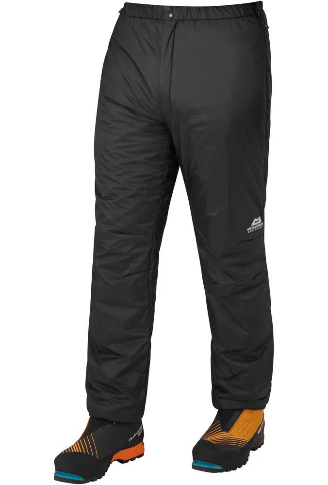Pantalón mountain equipment Compressor Pant