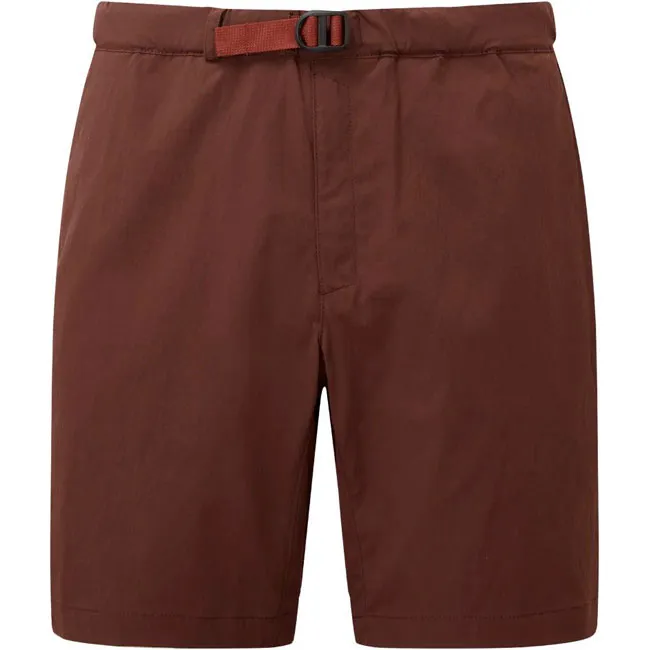 Pantalón mountain equipment Dihedral Mens Short