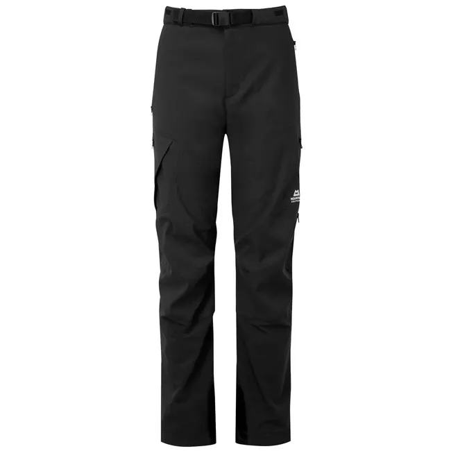 Pantalón mountain equipment Epic Pant W