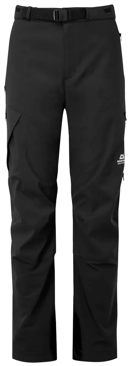 Pantalón mountain equipment Epic Pant W