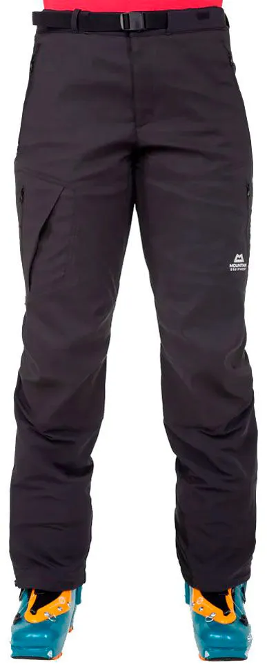 Pantalón mountain equipment Epic Pant W