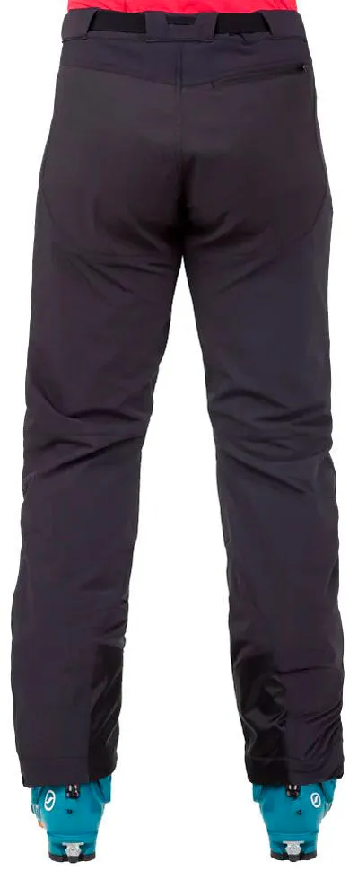 Pantalón mountain equipment Epic Pant W