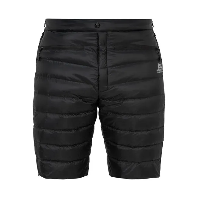 Pantalón mountain equipment Frostline Short
