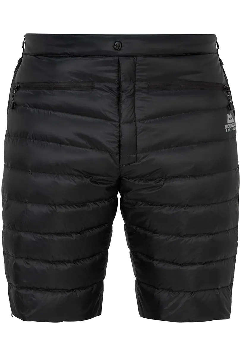 Pantalón mountain equipment Frostline Short