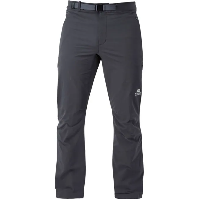 Pantalón mountain equipment Ibex Mountain Pant
