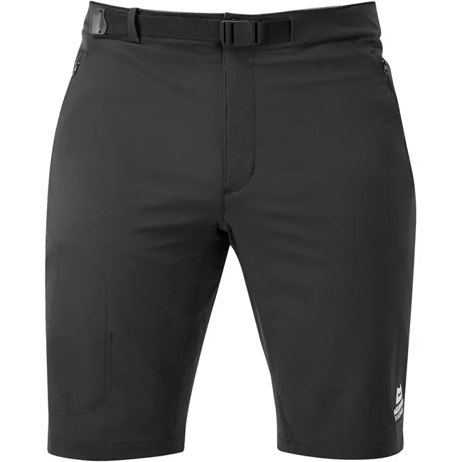 Pantalón mountain equipment Ibex Mountain Short