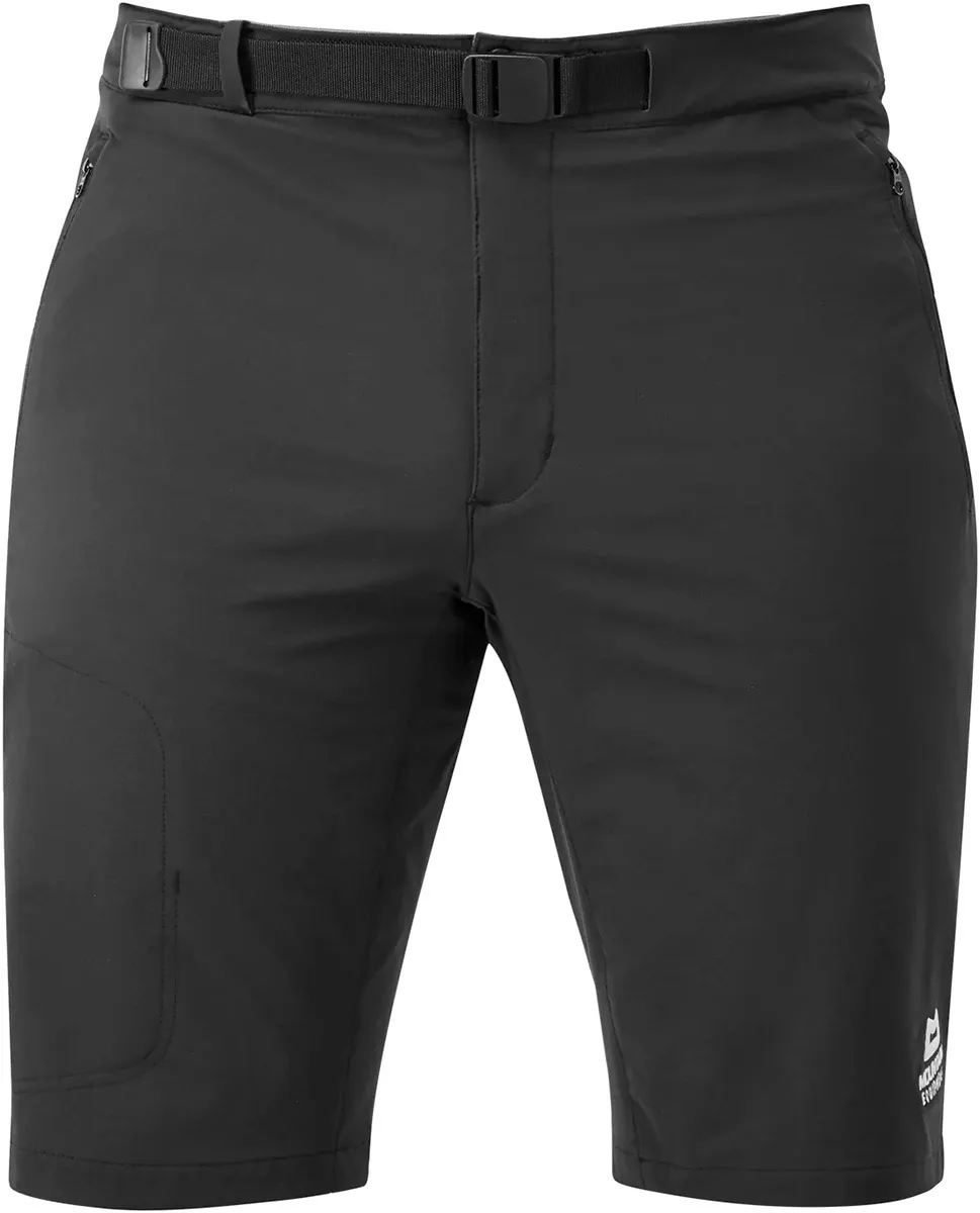 Pantalón mountain equipment Ibex Mountain Short