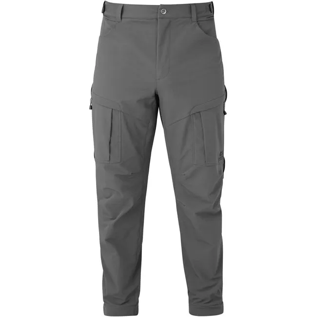 Pantalón mountain equipment Ibex Pro Pant