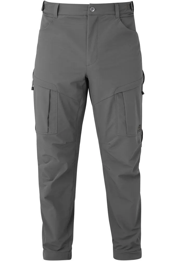 Pantalón mountain equipment Ibex Pro Pant